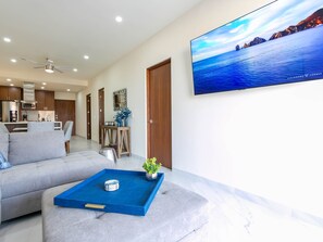 Casa | 2 dormitoris 