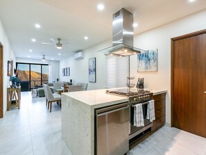 House | 2 bedrooms - La Vida Hermosa in Cabo San Lucas (Cabo San Lucas)
