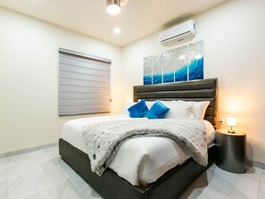 Casa | 2 dormitoris 