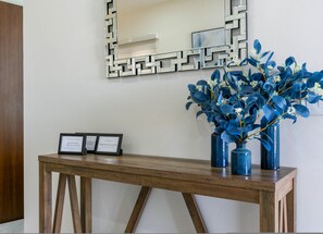 House | 2 bedrooms - La Vida Hermosa in Cabo San Lucas (Cabo San Lucas)