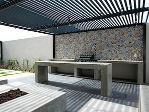 アパートメント バリアフリー | 2 室のベッドルーム