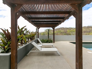 Apartment, Accessible | 2 bedrooms - Casa Bella Luna in Cabo San Lucas (Cabo San Lucas)