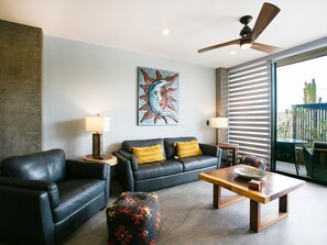 House, Accessible | 2 bedrooms - Casa Bella Luna in Cabo San Lucas (Cabo San Lucas)