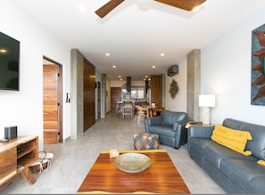 アパートメント バリアフリー | 2 室のベッドルーム