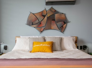 Apartment, Accessible | 2 bedrooms - Casa Bella Luna in Cabo San Lucas (Cabo San Lucas)