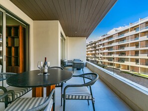 Leilighet | 2 soverom