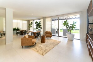 شقة | 2 عدّة غرف نوم