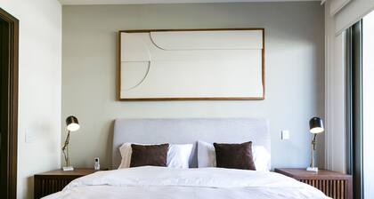 Elemental - VV 7402a