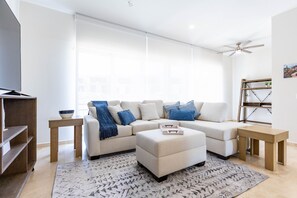 House | 3 bedrooms - Amore del Casa in Cabo San Lucas (Cabo San Lucas)