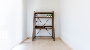 3 chambres