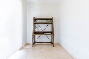 House | 3 bedrooms - Amore del Casa in Cabo San Lucas (Cabo San Lucas)