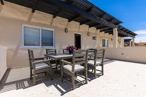 3 عدّة غرف نوم