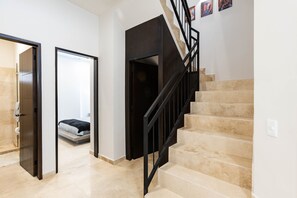 Casa | 3 camere