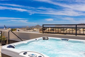 House | 3 bedrooms - Amore del Casa in Cabo San Lucas (Cabo San Lucas)