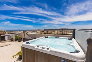 House - Amore del Casa in Cabo San Lucas (Cabo San Lucas)