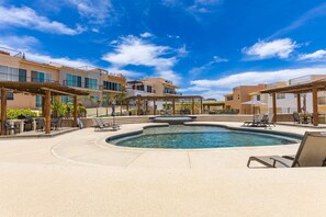 House - Amore del Casa in Cabo San Lucas (Cabo San Lucas)