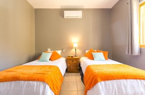 House | 2 bedrooms - Casa Tortuga - Cabo Del Mar 204 (San José del Cabo)