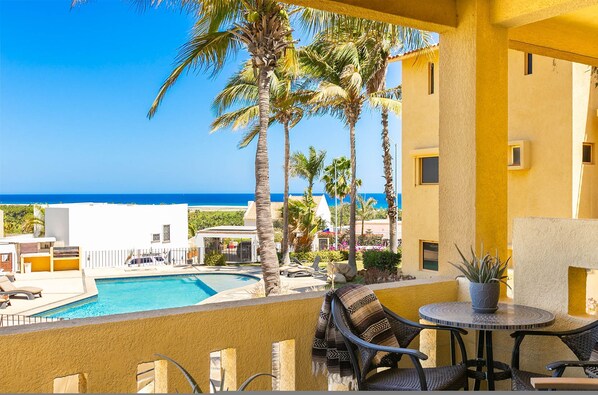 Apartment | 2 bedrooms