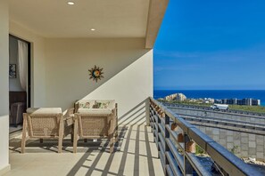 2 bedrooms - Casa El Ocaso in Cabo San Lucas (Cabo San Lucas)