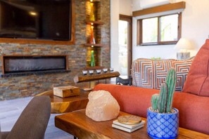 House | 3 bedrooms - Castillo de la Vikingo (San José del Cabo)