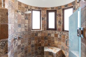 House | 3 bedrooms - Castillo de la Vikingo (San José del Cabo)