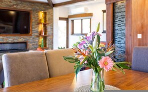 House | 3 bedrooms - Castillo de la Vikingo (San José del Cabo)