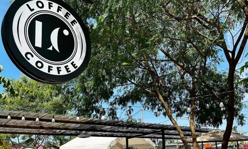 3-bedroom house in Shah Alam with WiFi, AC, family-friendly & spacious parking