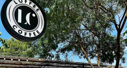 3-bedroom house in Shah Alam with WiFi, AC, family-friendly & spacious parking