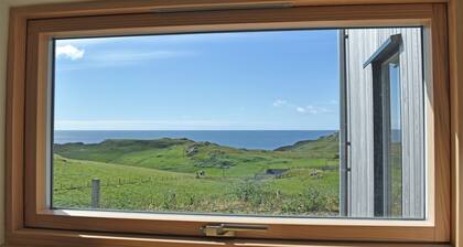 3 chambres à coucher à Isle of Lewis