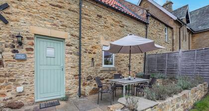 2 bedroom accommodation in Durham
