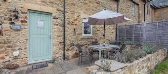 2 bedroom accommodation in Durham