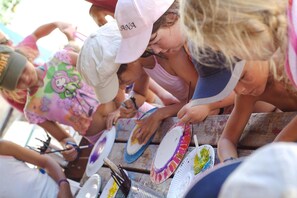 Classic Mobile Home, 3 Bedrooms | Miscellaneous