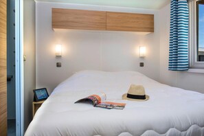 12 habitaciones y muebles diferentes 