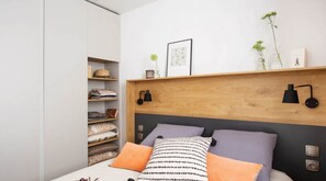 Deluxe Mobile Home, 3 Bedrooms