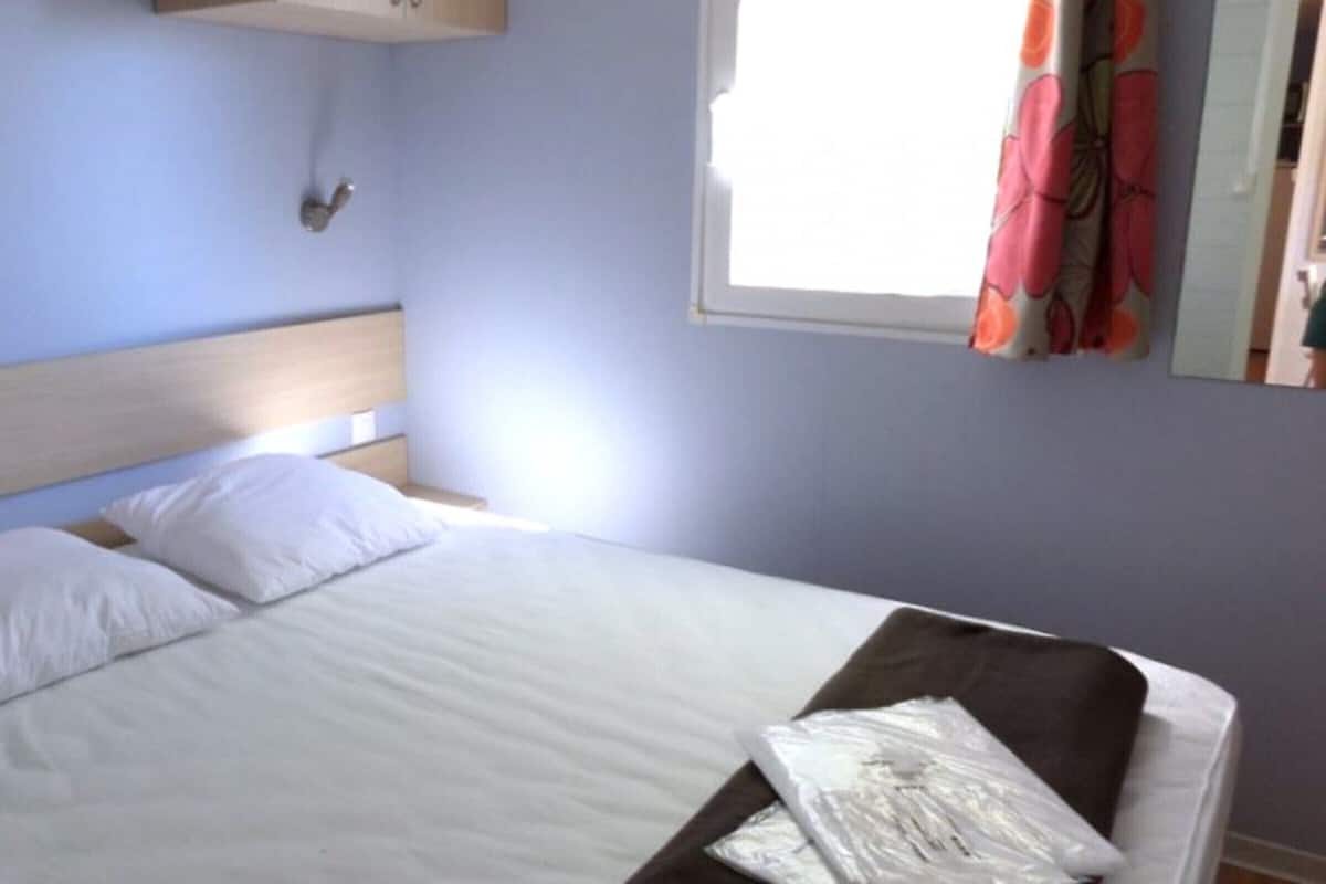 บ้านเคลื่อนที่เอลีท, 3 ห้องนอน | 14 ห้องนอน, ตกแต่งพิเศษโดยเฉพาะ
