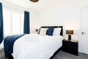 Unclassified image, 3 of 19, button