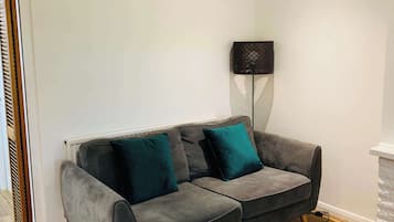 Télévision, espaces bureaux