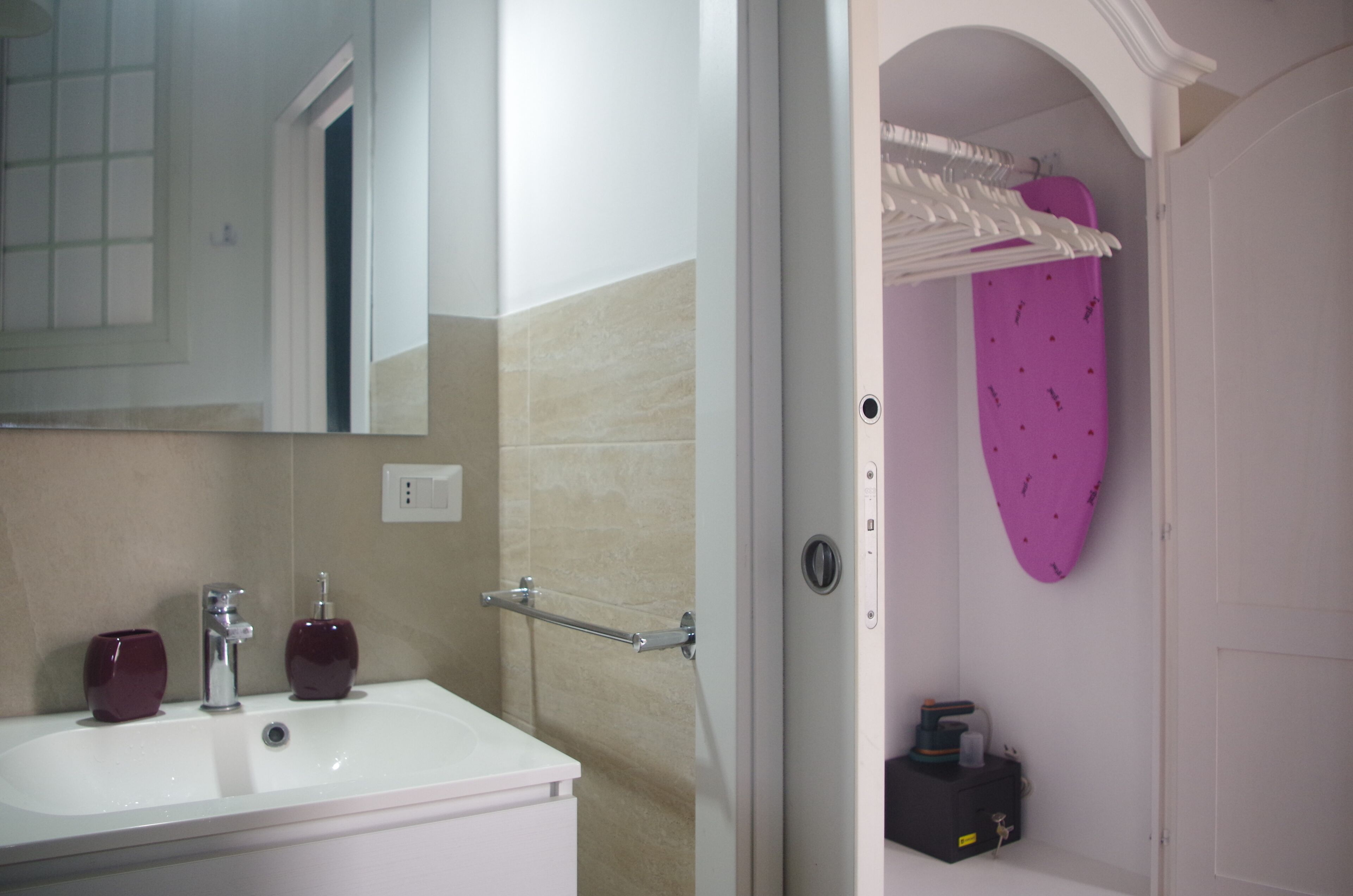 Foto - Enotri Guest House - Rome