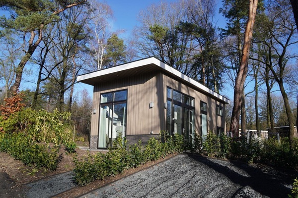 Domicile, Chalet, Biens, Jardin, Batiments Jardin, Cour, Aménagement Paysager, Structure En Plein Air, Arrière-Cour, Ferme