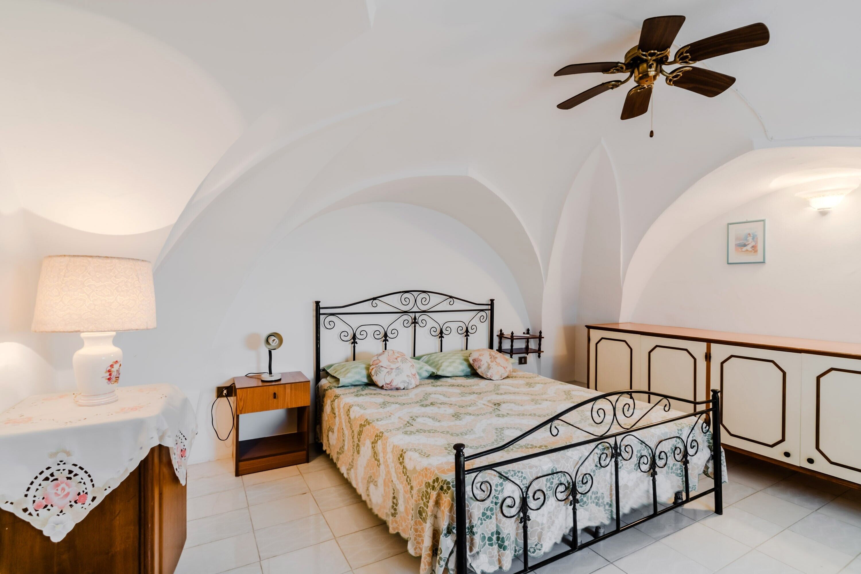 2 sovrum, wi-fi och sängkläder