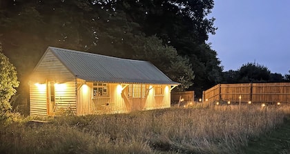 1 chambres Ă  coucher Ă  Dorking