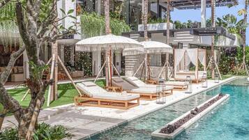 ๊ฑฐ์ค ๊ณต๊ฐ