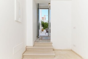 Exterior - Hydeout Palace - Luxury &Spa Suites by Wonderful Italy (San Vito dei Normanni)