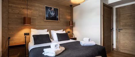5 bedrooms, Internet