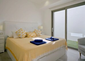 3 camere, ferro/asse da stiro, Wi-Fi gratuito, lenzuola