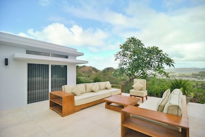 Exterior - VILLA SEGER LOMBOK (Kuta)