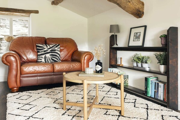 Fernseher, Arbeitsbereiche