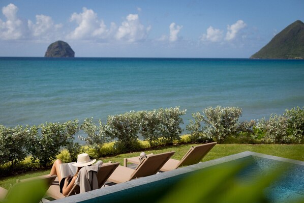 Imagen sin descripción, 1 de 15, botón