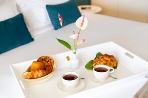 Imagen sin descripción, 3 de 15, botón