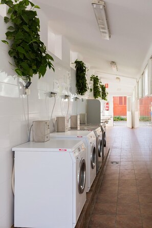 Husvogn – classic, 3 soverom | Innvendig